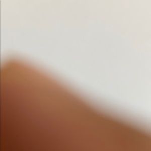 Meet your Posher, Lekzie